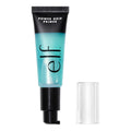 elf POWER GRIP PRIMER CLEAR 24ml