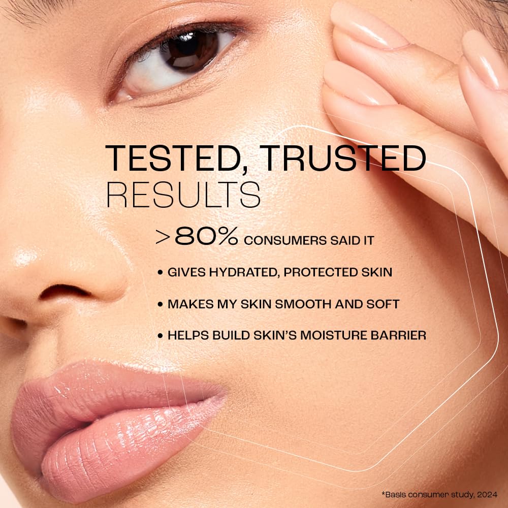 LAKME Skin Perfect Peach Milk Light Moisturiser 2% Pro-Ceramide - 60 ml