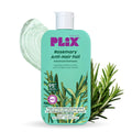 PLIX ROSEMARY ANTI HAIRFALL SHAMPOO