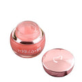 Makezmia Water Based Moisturizer 50 g