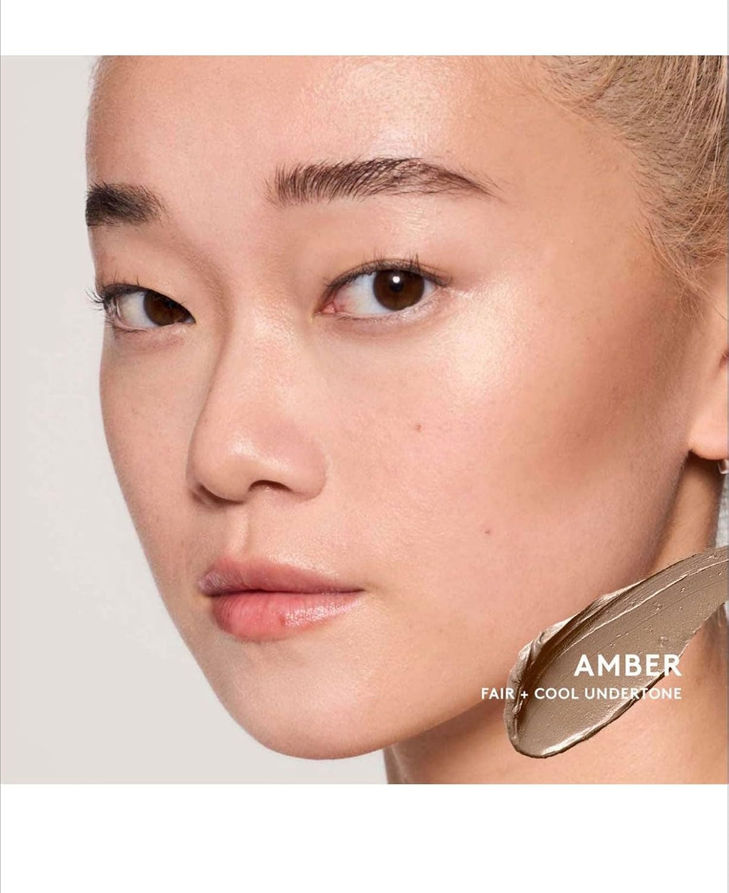 TARTE SHAPE TAPE CONTOUR CONCEALER CORRECTEAR CONTOURS 44H TAN
