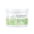 WELLA PROFESSIONAL ELEMENT RENEWING MASK 500ML