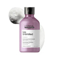 LOREAL LISS UNLIMITED SHAMPOO