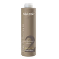KERA FINE KERATIN TREATMENT 1000ML