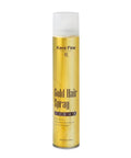 KERA FINE GOLD HAIR SPRAY 300