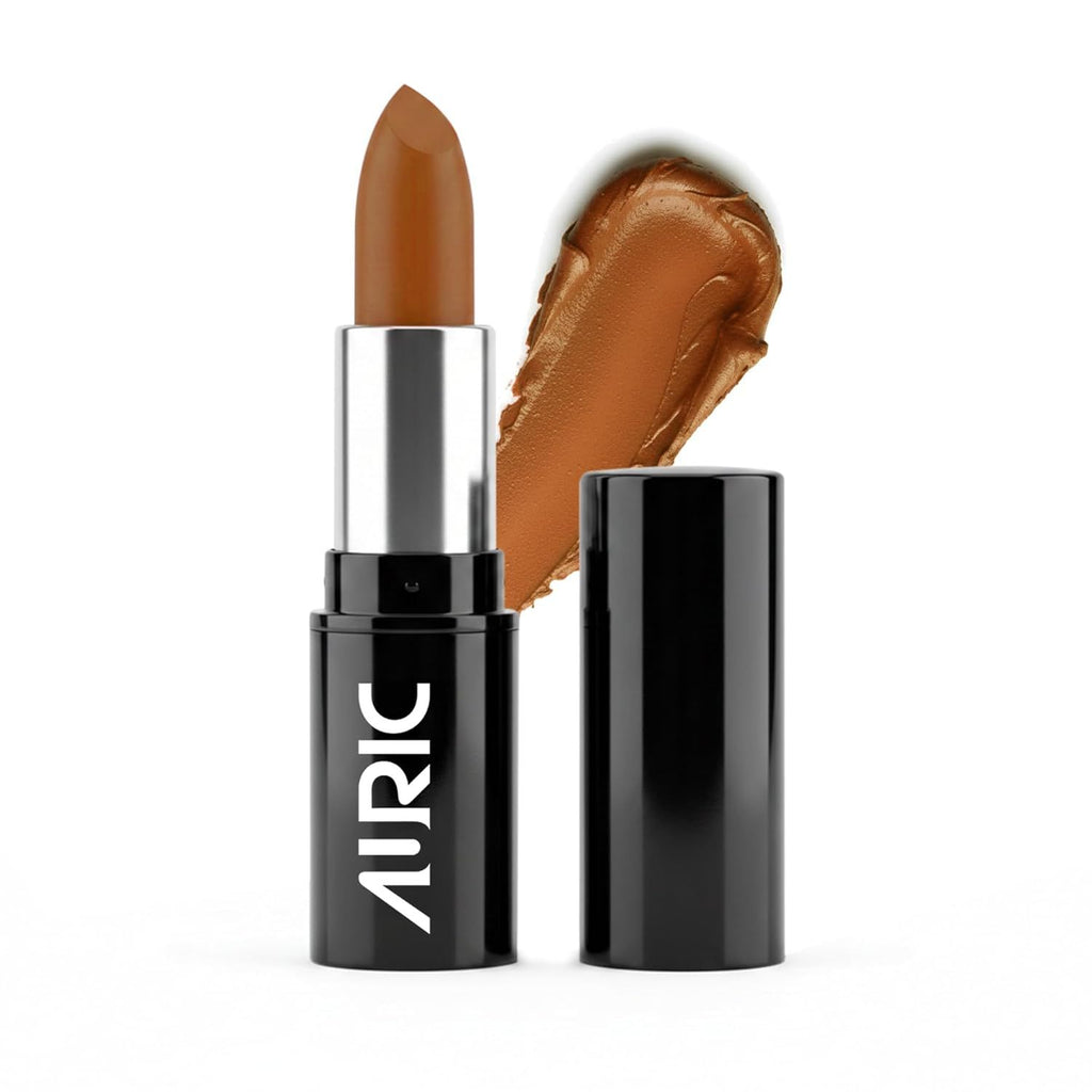 Auric MoistureSeal Lipstick - 4.2g