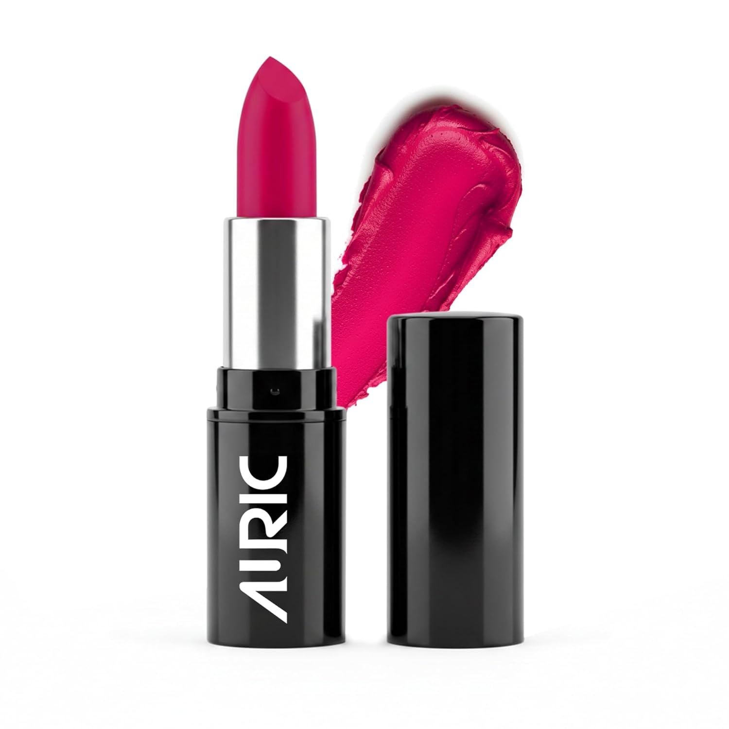 Auric MoistureSeal Lipstick - 4.2g