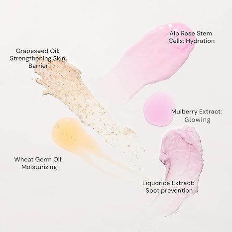RAAGA STEM CELLS FAIRNESS FACIAL
