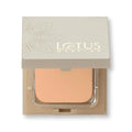 LOTUS MAKEUP PURE RADIANCE OIL CONTROL COMPACT SPF20