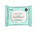 SWISS BEAUTY WET WIPES