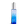 Colorbar Cellular Dry Oil 30ml