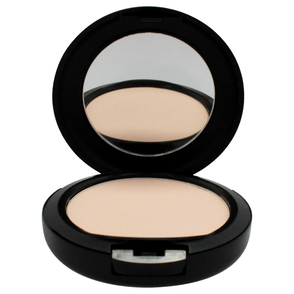 MAC STUDIO FIX FOUNDATION NW15