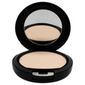 MAC STUDIO FIX FOUNDATION NW15