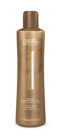 CADIVEU ANTI FRIZZ CONDITIONER 300ML