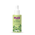 PLIX NEEM ANTIDANDRUFF HAIR SERUM
