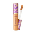 TARTE SHAPE TAPE CONTOUR CONCEALER CORRECTEAR CONTOURS 36S MEDIUM-TAN SAND