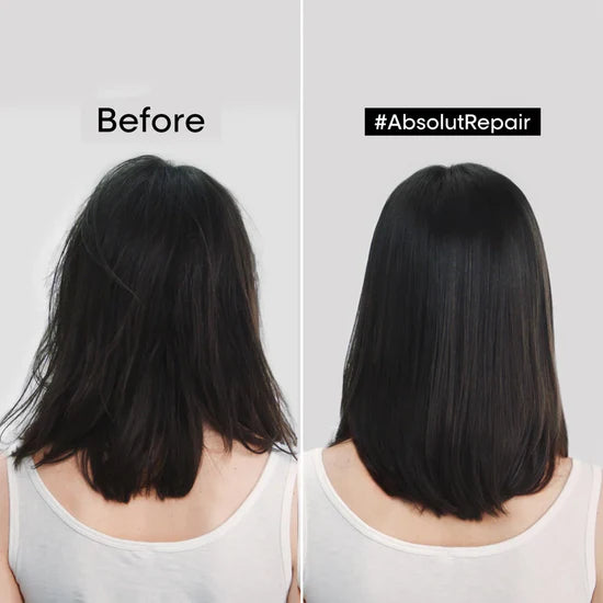 LOREAL AB SERUM