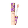 TARTE SHAPE TAPE CONTOUR CONCEALER CORRECTEAR CONTOURS 8B PORCELAIN BEIGE