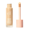 elf HALO GLOW LIQUID FILTER FAIR 31.5ml