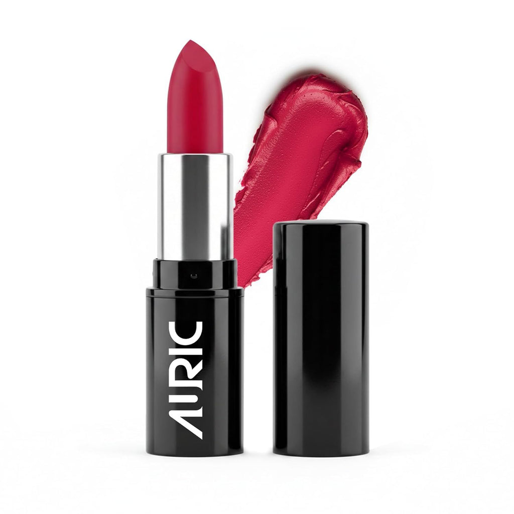 Auric MoistureSeal Lipstick - 4.2g
