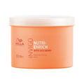 WELLA PROFESSIONAL NUTRI ENRICH MASK 500ML