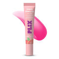 PLIX GUAVA GLOWY LIP BALM