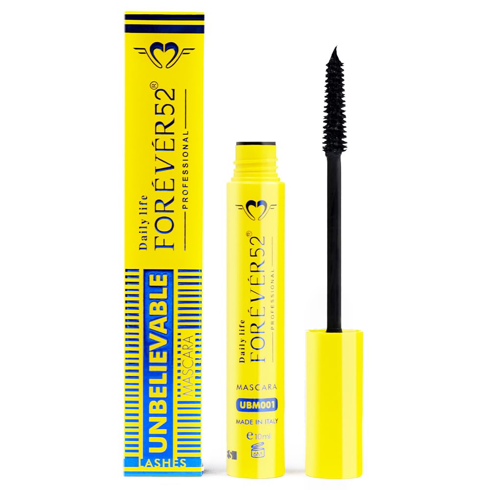 F52 MASCARA UBM001