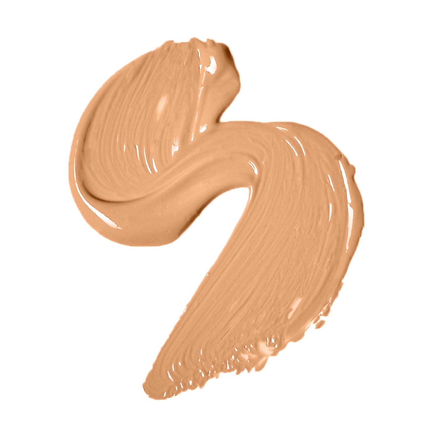 E.L.F HYDRATING CAMO CONCEALER TAN NEUTRAL