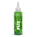 PLIX NEEM ANTI DANDRUFF OIL
