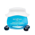 Dot & Key 72HR Hydrating Gel Moisturizer + Probiotics 60 ml