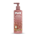 PLIX FLAXSEED SHAMPOO