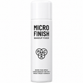 PAC MICRO FINISH MAKEUP FIXER