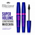 F52 SUPER VOLUME MASCARA TBM001
