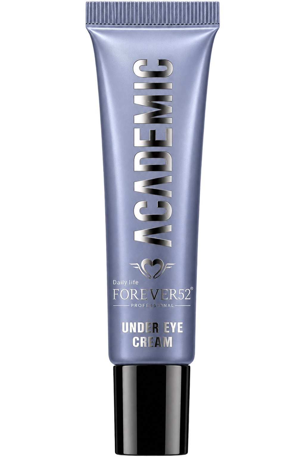F52 Academic Under Eye Cream FAC801