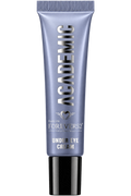 F52 Academic Under Eye Cream FAC801