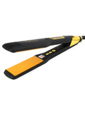 OMEY Hair Straightener OM-501