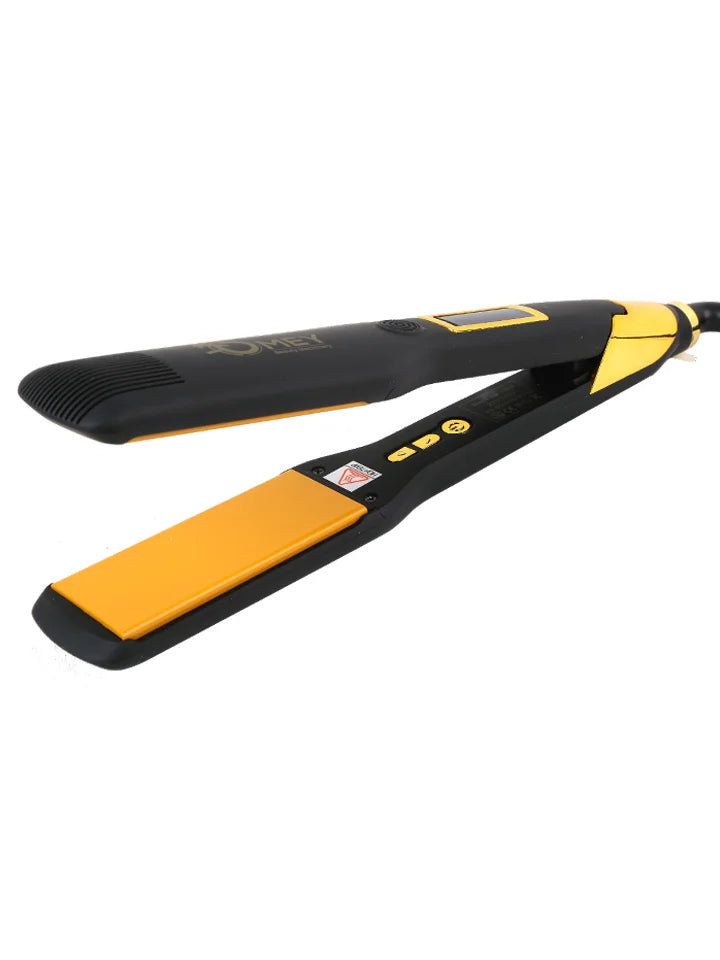 OMEY Hair Straightener OM-501
