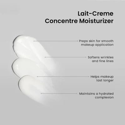 EUROPE GIRL PRE MAKEUP MOISTURISER, Hydrates, Primes & Smooths