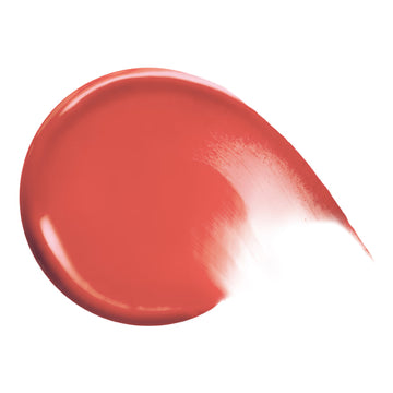 Rare Beauty Soft Pinch Dewy Liquid Blush (7.5ml)
