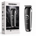 GEEMY PROFESSIONAL HAIR TRIMMER GM9050