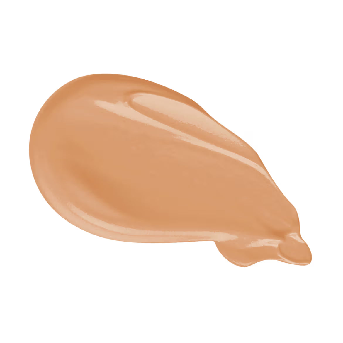 TOO FACED BORN THIS WAY SUPER COVERAGE CONCEALER WARM BEIGE