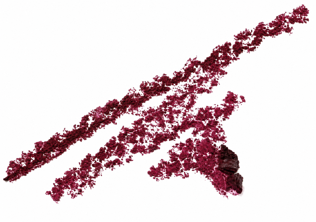 Colorbar Perfect Match Lip Definer - Pure Vino 017