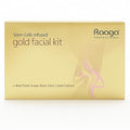 RAAGA STEM CELLS GOLD FACIAL