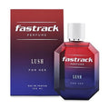 Fastrack Lush Eau de Parfum for Women 100 ml