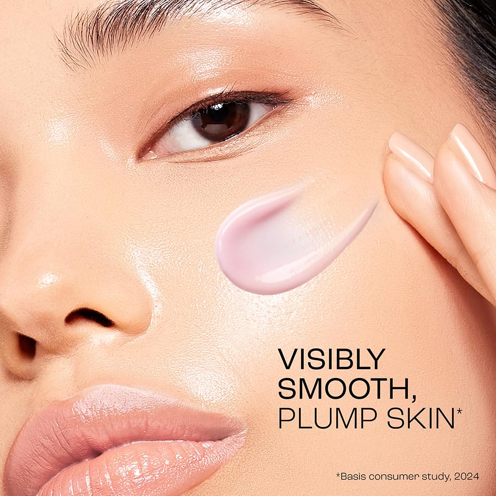 LAKME Skin Perfect Peach Milk Light Moisturiser 2% Pro-Ceramide - 60 ml