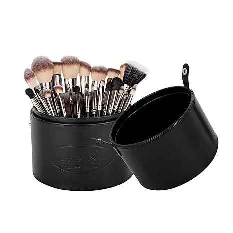 LONDONPRIME BRUSH SET OF 30 BRUSHES