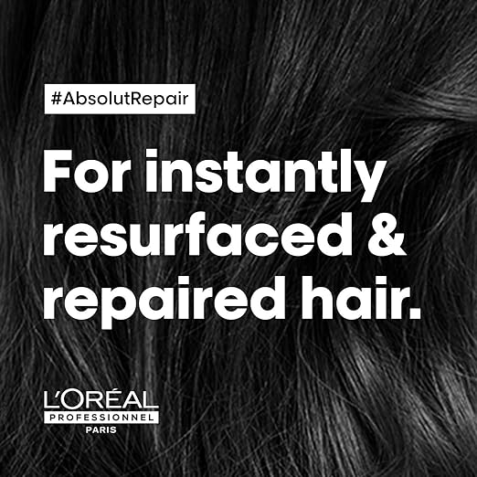 LOREAL AB SERUM