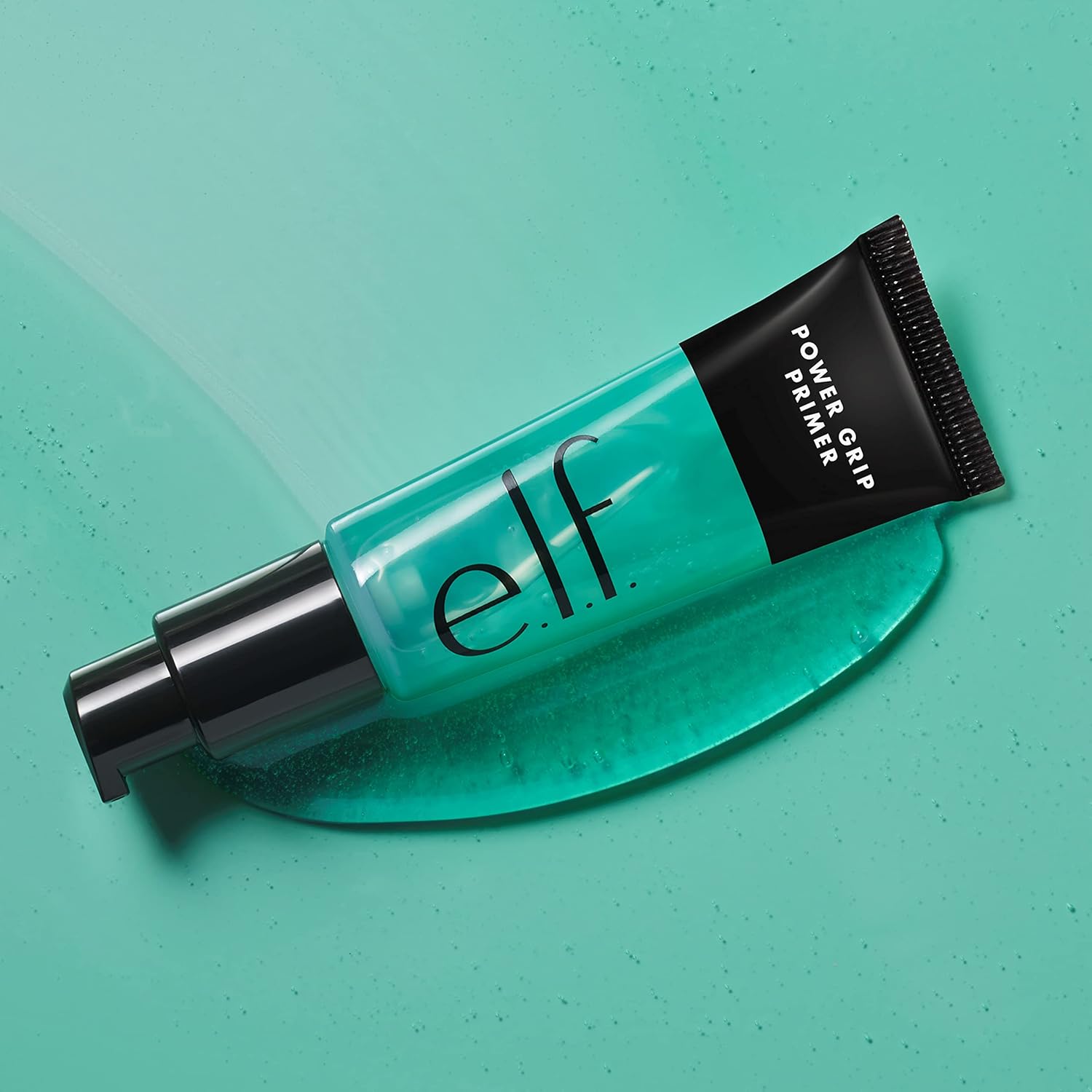 elf POWER GRIP PRIMER CLEAR 24ml