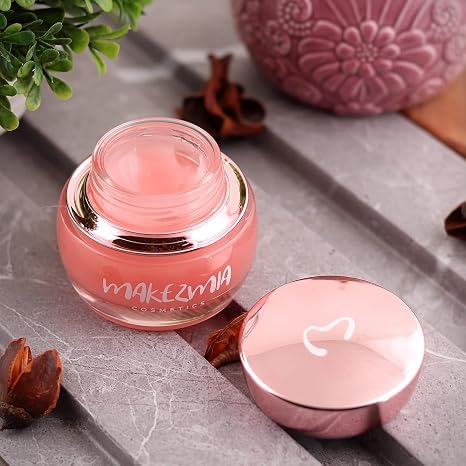 Makezmia Water Based Moisturizer 50 g