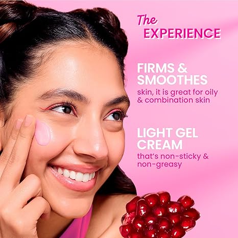 Dot & Key Retinol Night Repair Cream with Ceramides 60 ml